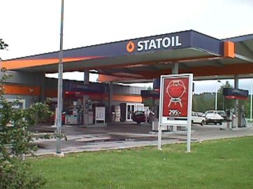 Statoil.jpg